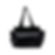 Borsa Weekender Piccola #TN35590