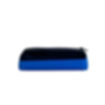 Astuccio Resistente Colorato Versatile
