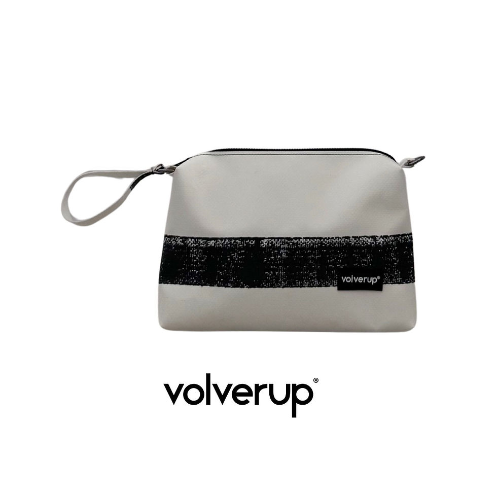 Simply Pochette con Tracolla a Catena