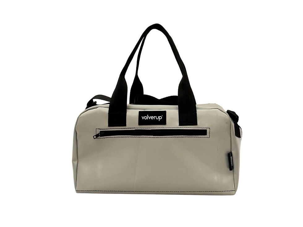 Bauletto Classico e Funzionale