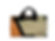 Borsa Carrè #TN39941