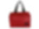 Shopper Weekender #TN37704
