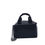 Thumbnail: Bauletto Baby compatto, elegante e sostenibile