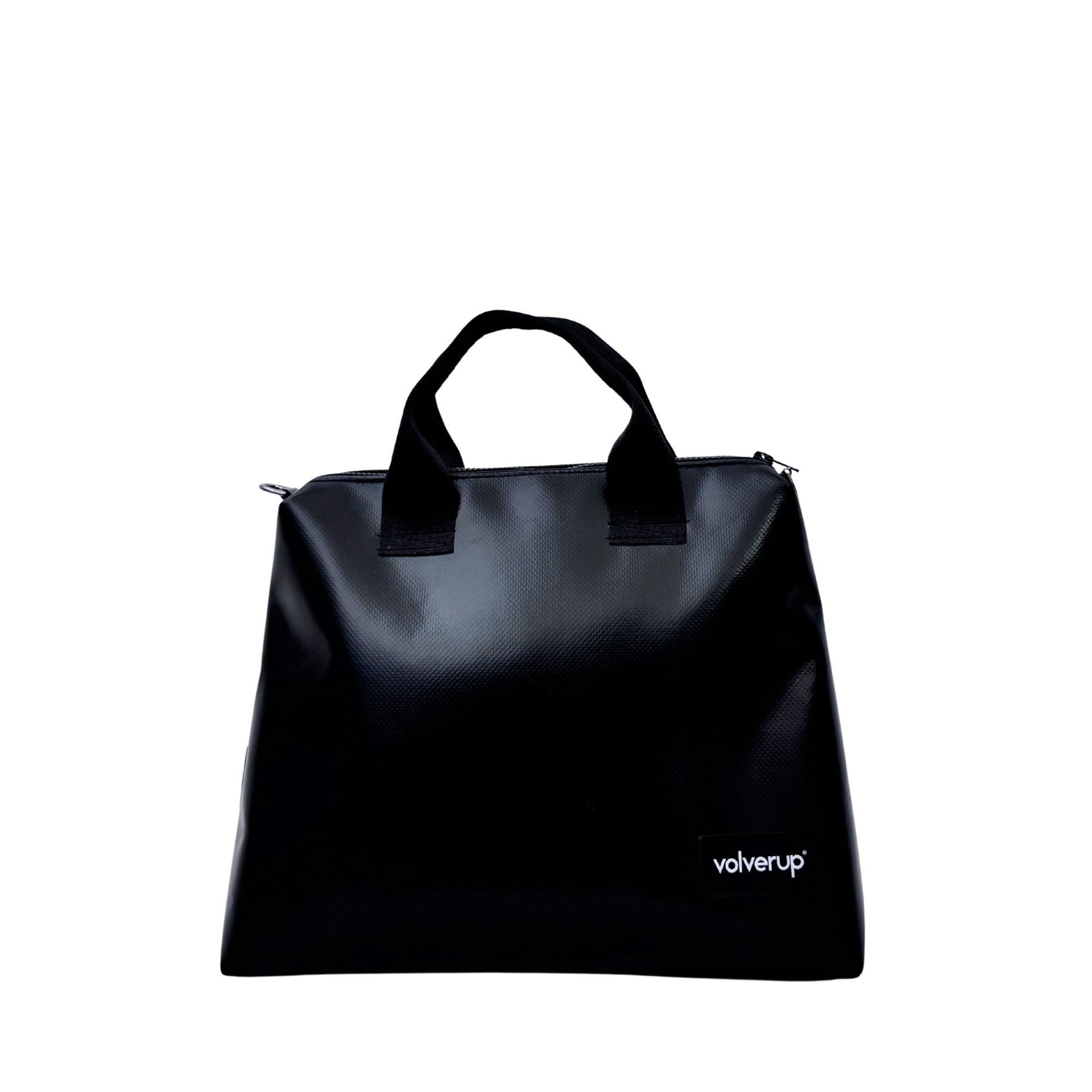 Santa Cruz Borsa Spaziosa ed Elegante