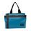 Miniatura: Shopper Weekender, Stile e Praticità