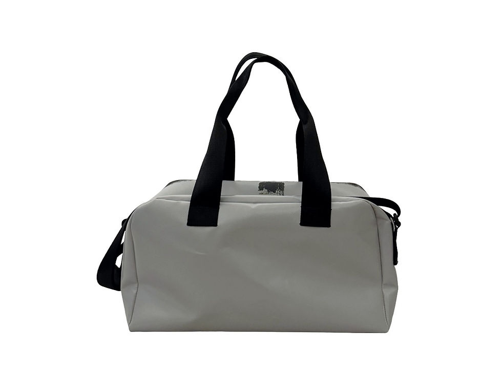 Bauletto Classico e Funzionale