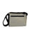 Miniatura: Borsa Messenger Small: Comodità Sostenibile.