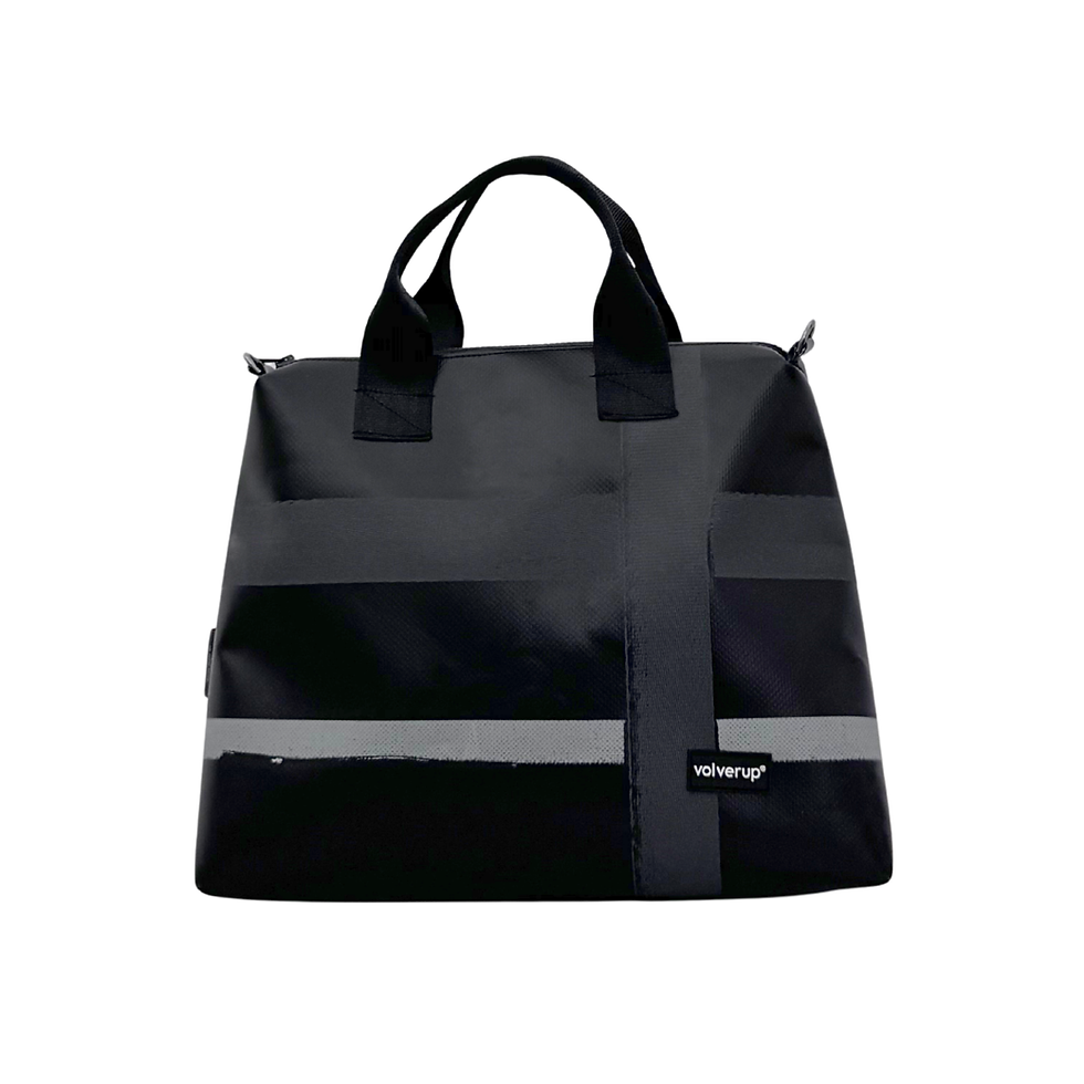 Santa Cruz Borsa Spaziosa ed Elegante
