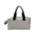 Bauletto Classico e Funzionale