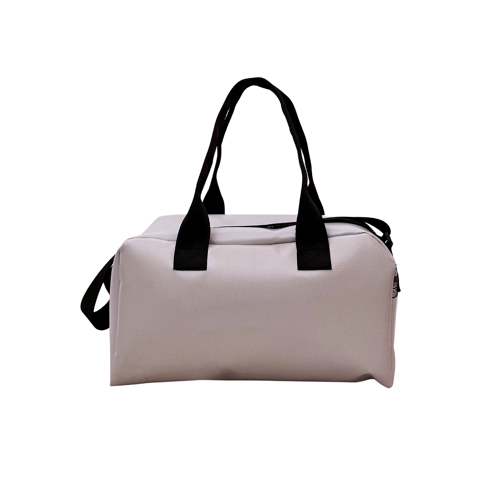 Bauletto Classico e Funzionale