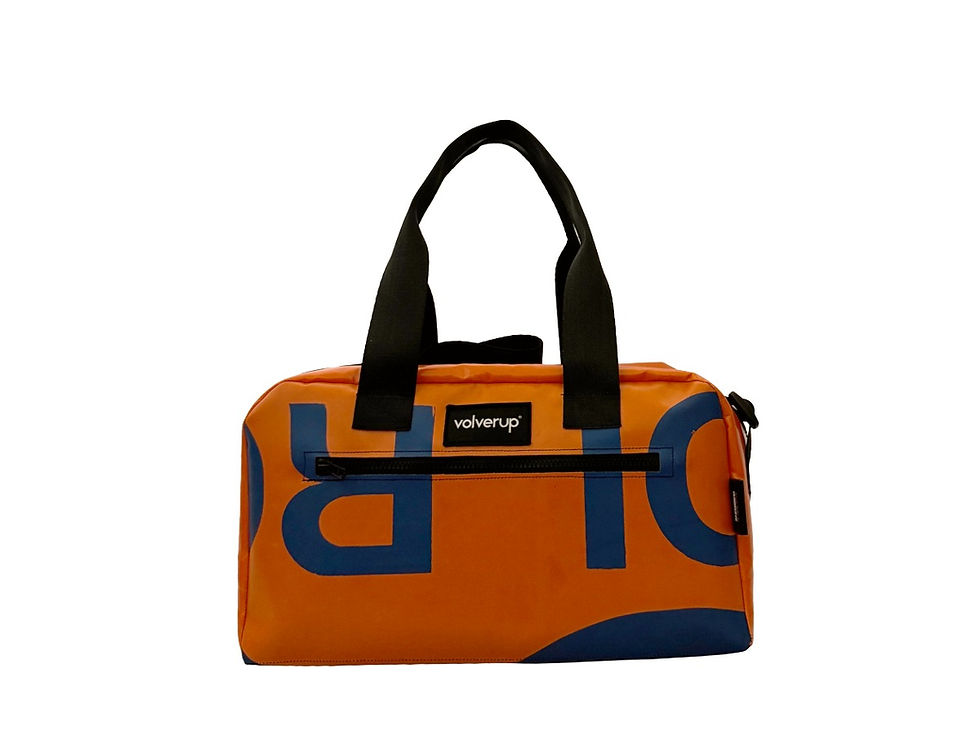 Bauletto Classico e Funzionale