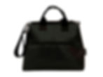 Santa Cruz Borsa Spaziosa ed Elegante