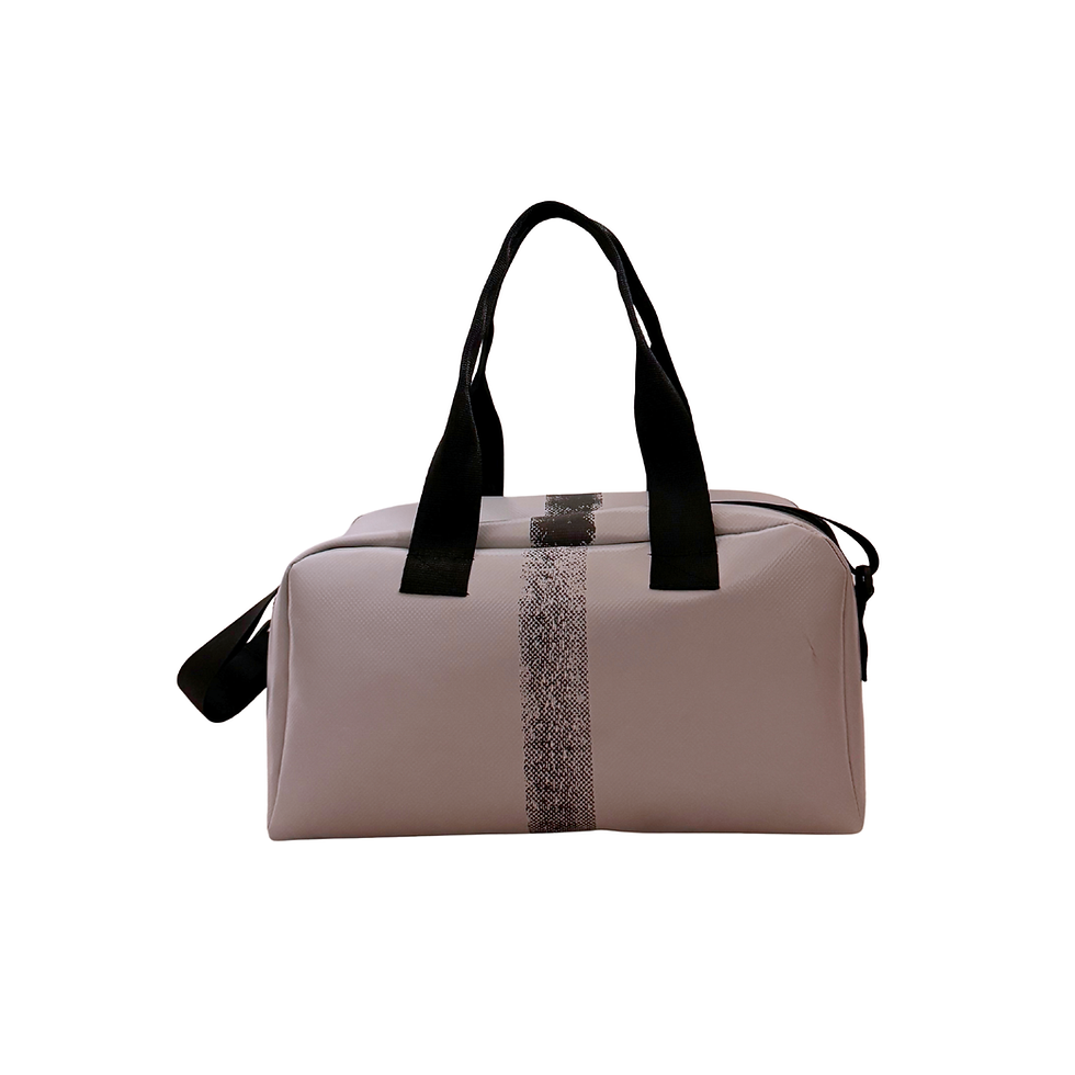 Bauletto Classico e Funzionale