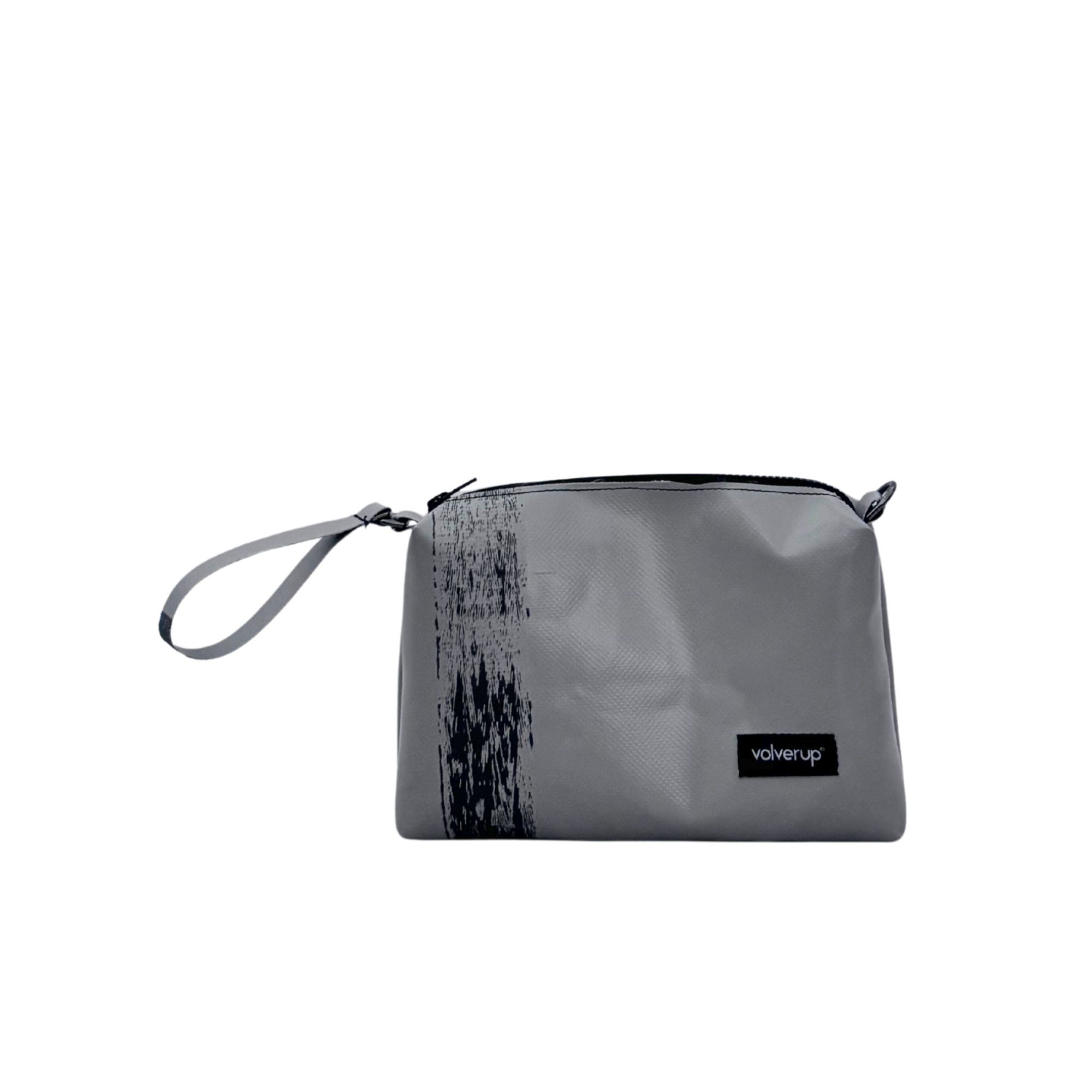 Simply Pochette con Tracolla a Catena