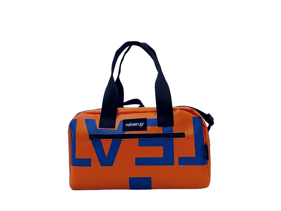 Bauletto Classico e Funzionale