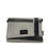 Miniatura: Borsa Messenger Classic Tracolla Sostenibile
