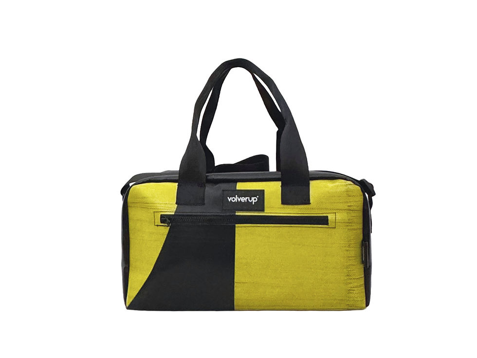 Bauletto Classico e Funzionale