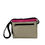 Miniatura: Borsa Messenger Small: Comodità Sostenibile.