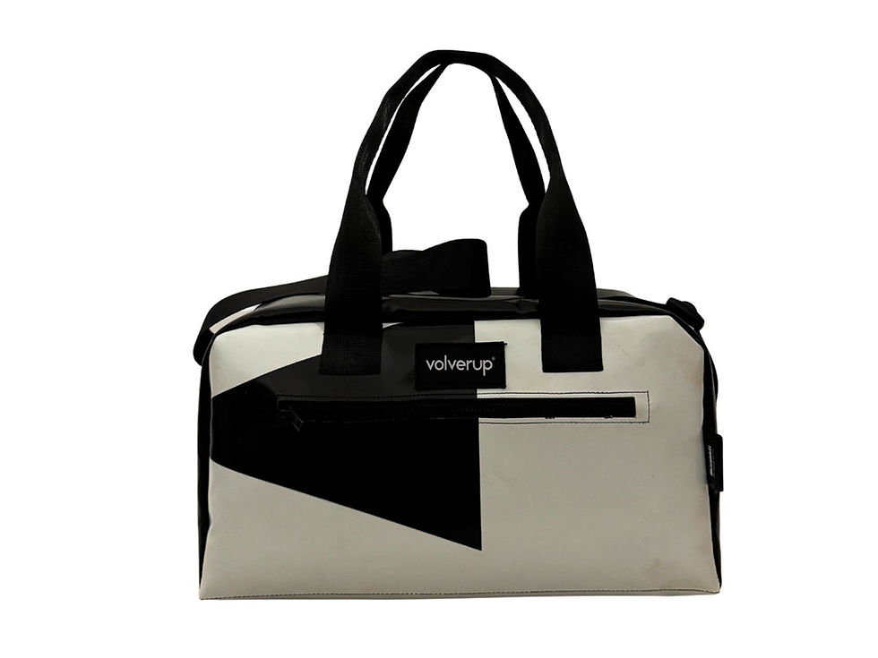 Bauletto Classico e Funzionale