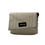 Miniatura: Borsa Messenger Small: Comodità Sostenibile.