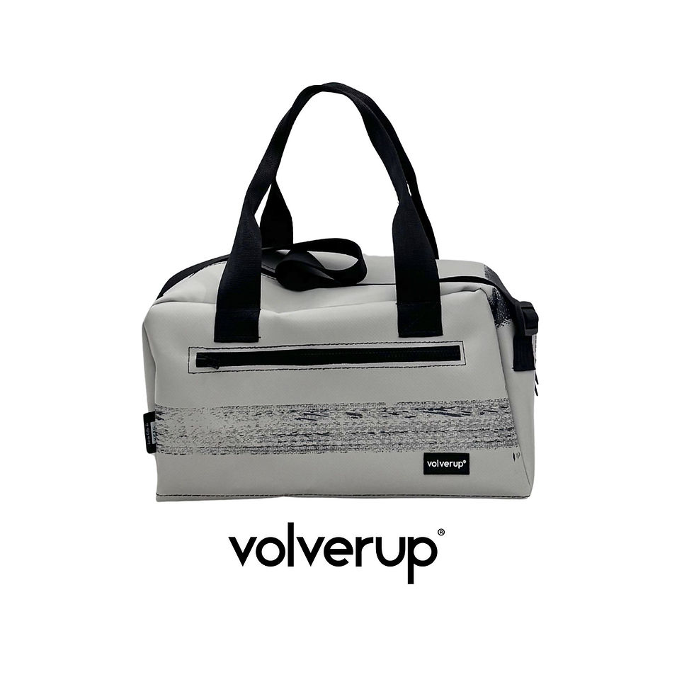 Bauletto Classico e Funzionale