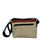Miniatura: Borsa Messenger Small: Comodità Sostenibile.