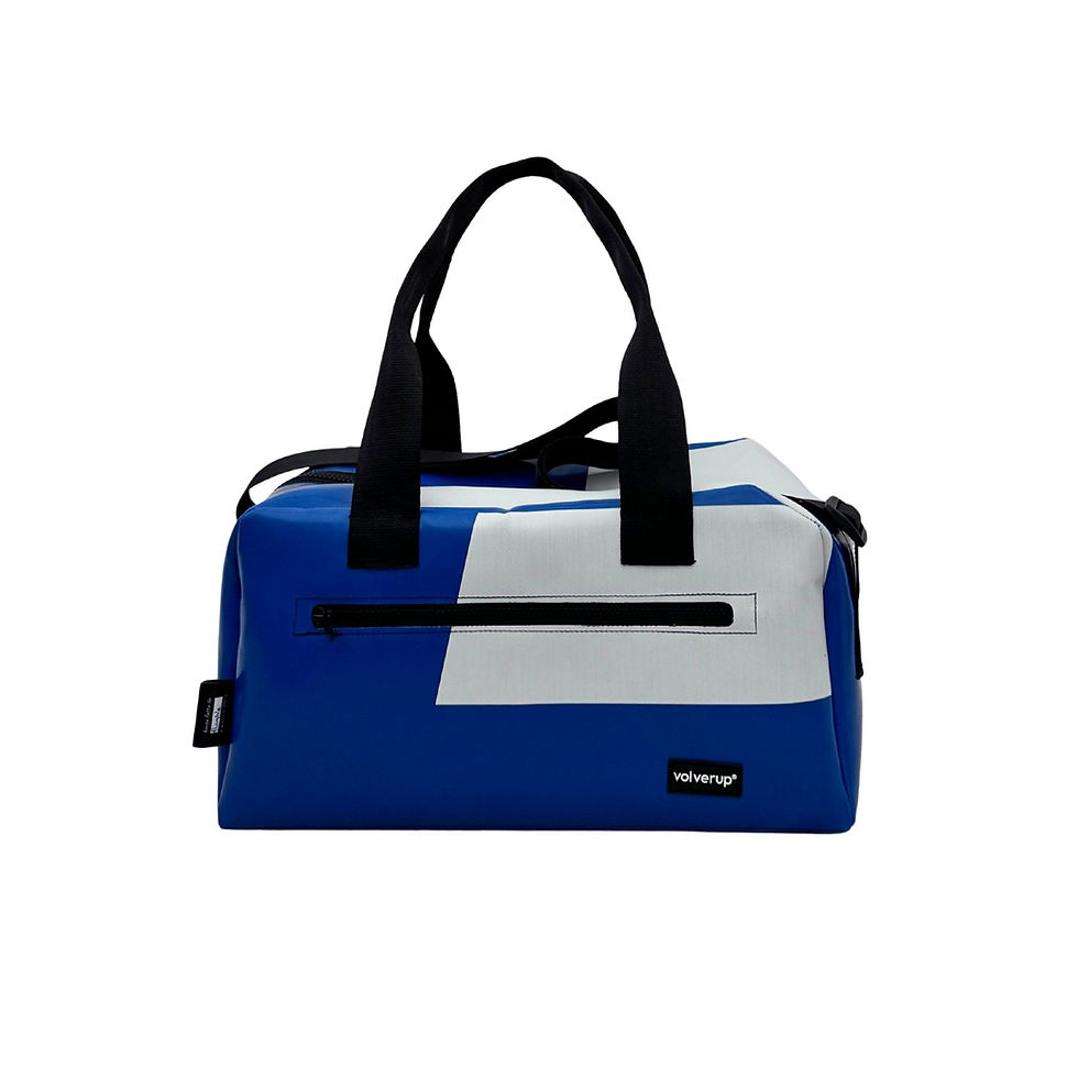 Bauletto Classico e Funzionale