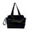 Miniatura: Borsa Weekender Piccola, equilibrata e Dinamica
