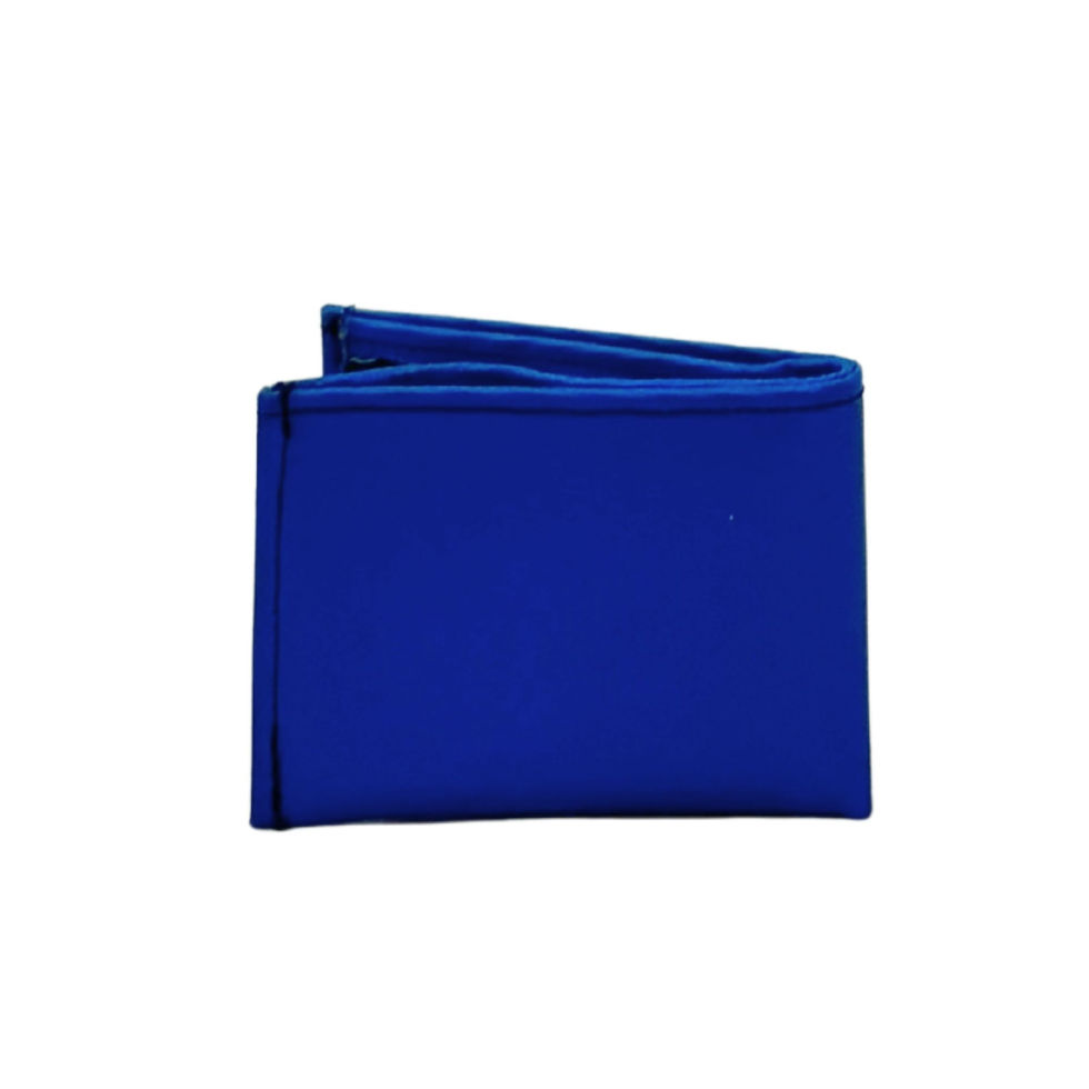 Miniatura: Portafoglio Uomo Classico Compatto Sostenibile