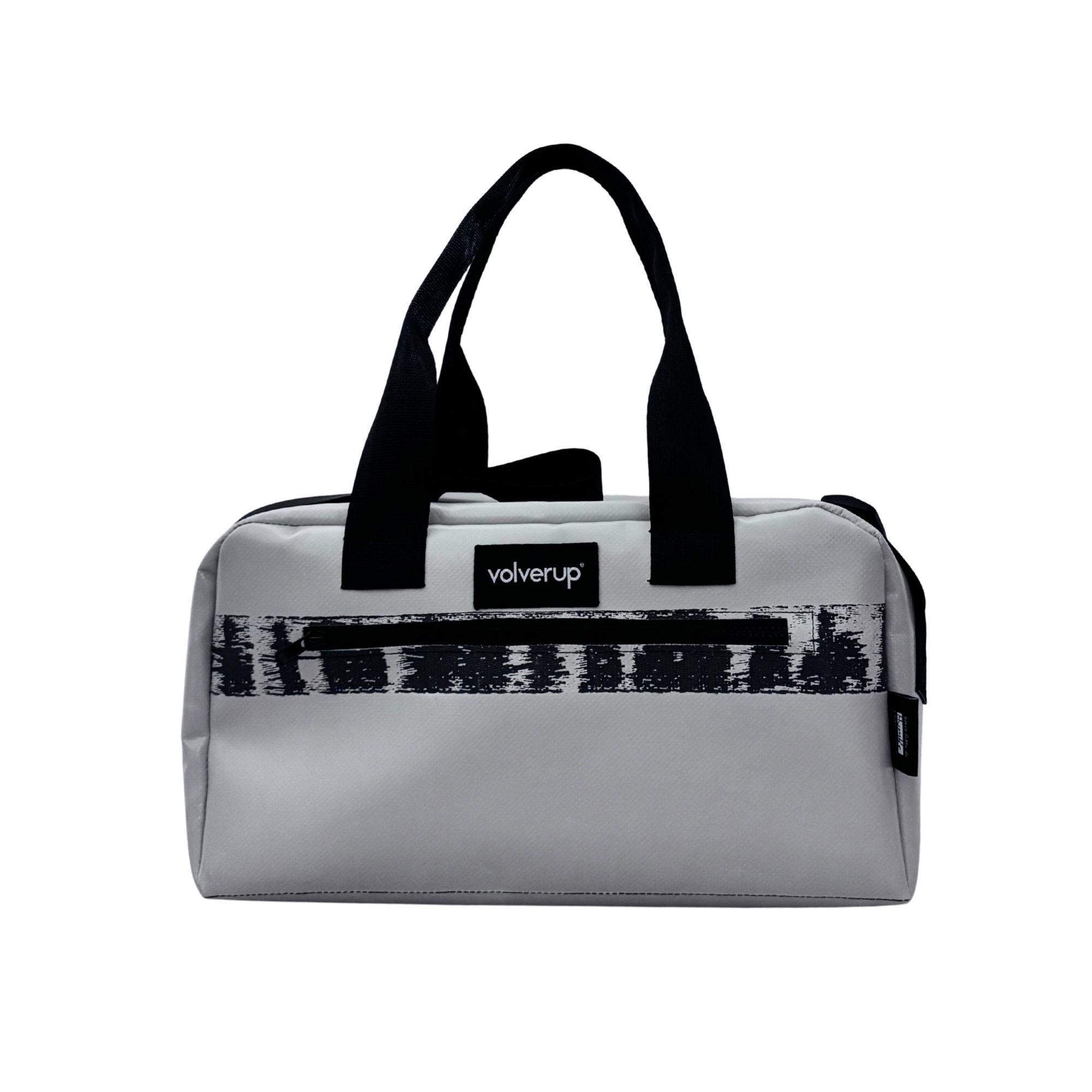 Bauletto Classico e Funzionale