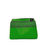 Thumbnail: BUSTINA ROV