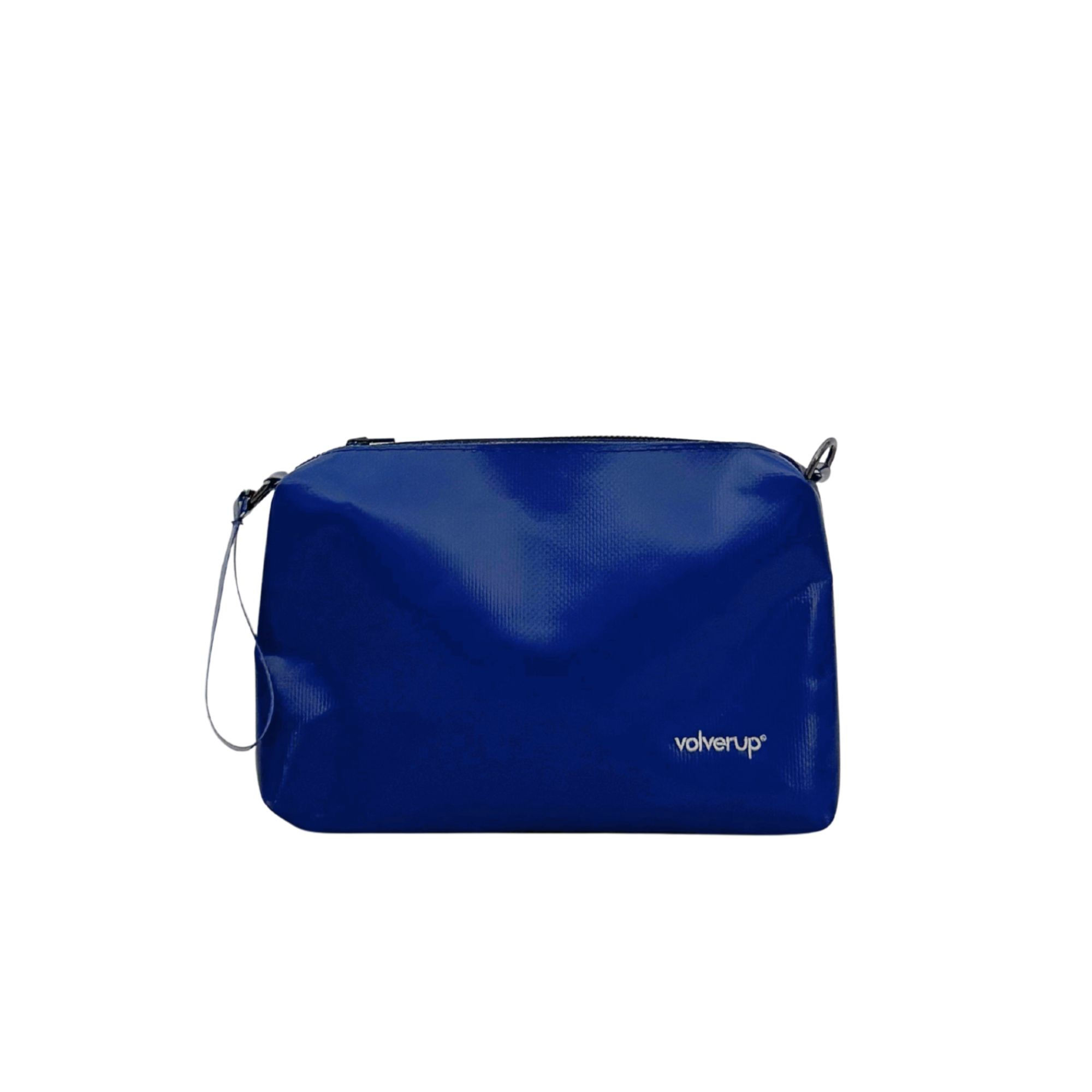 Simply Pochette con Tracolla a Catena