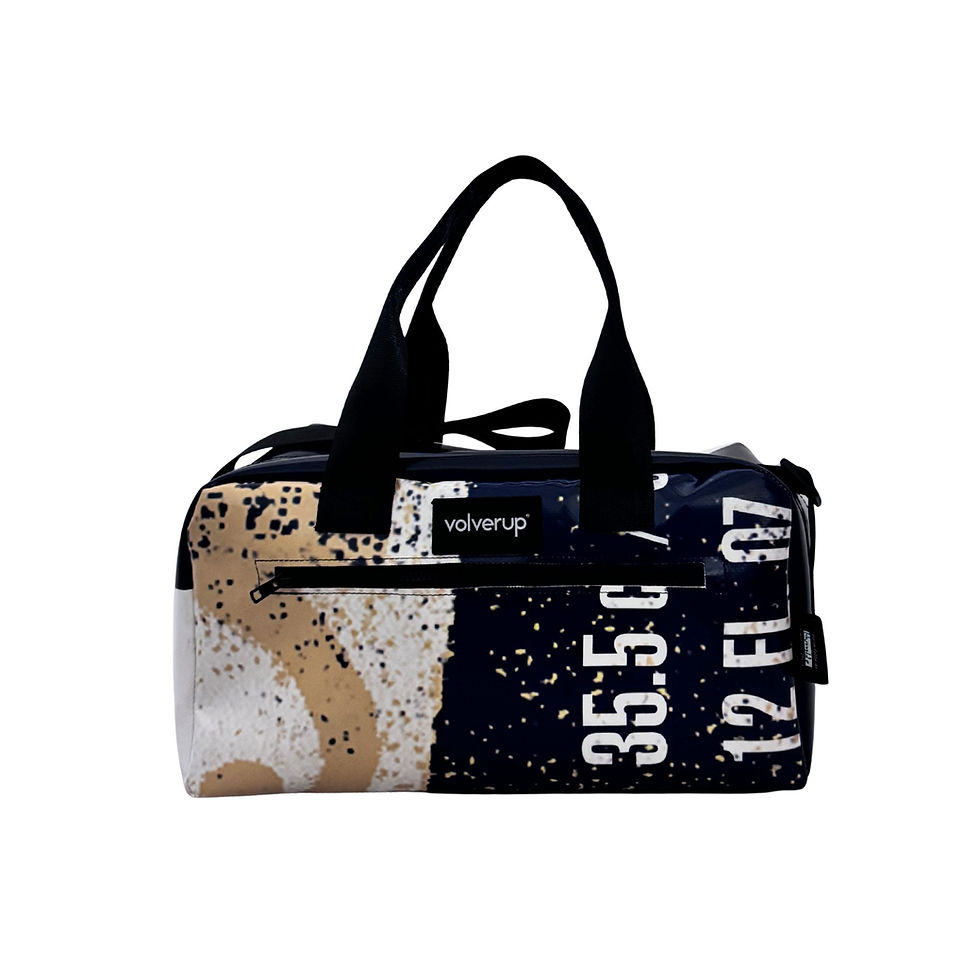 Bauletto Classico e Funzionale