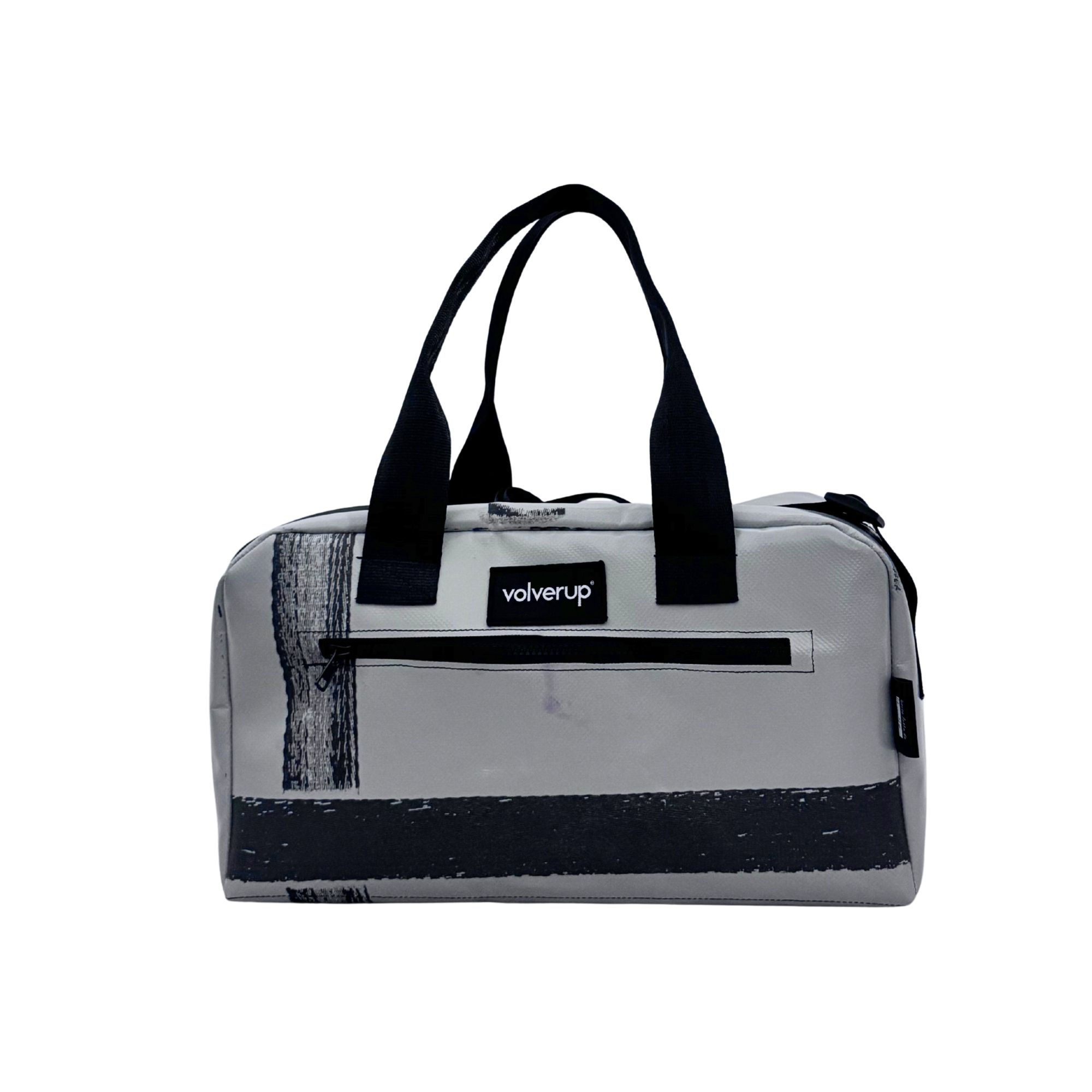 Bauletto Classico e Funzionale