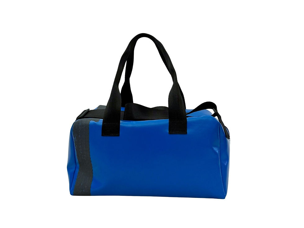 Bauletto Classico e Funzionale