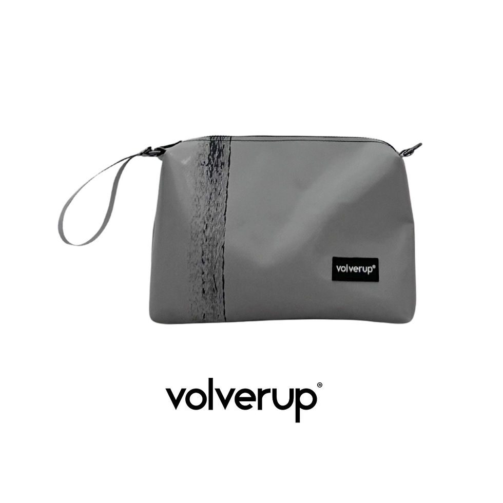 Simply Pochette con Tracolla a Catena