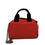 Thumbnail: Bauletto Baby compatto, elegante e sostenibile
