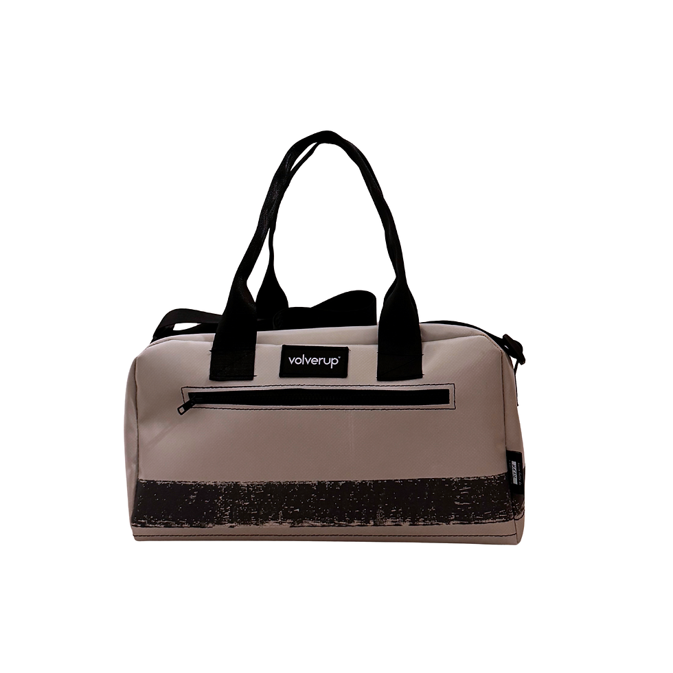 Bauletto Classico e Funzionale