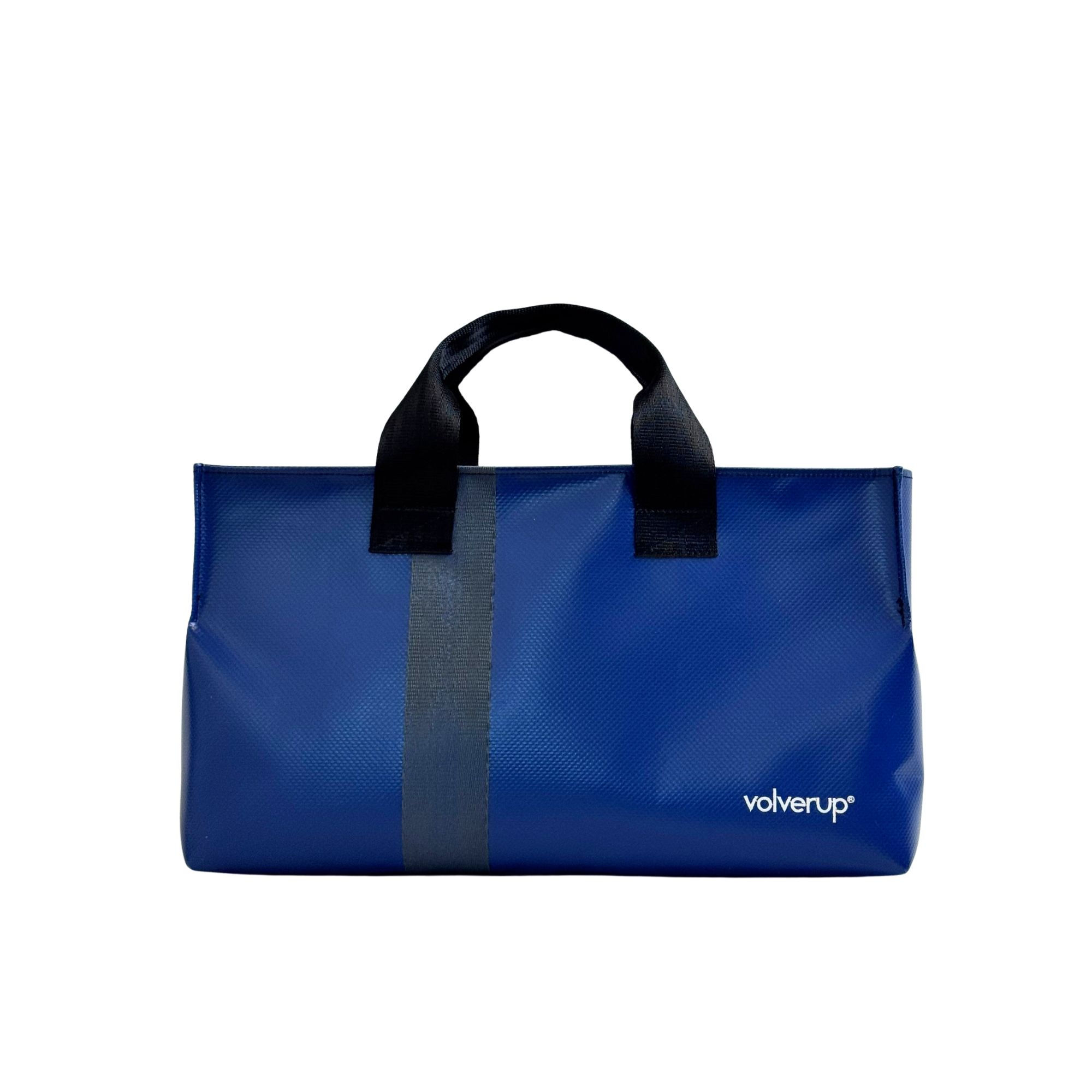 Borsa Carrè, Elegante Femminile e Sostenibile