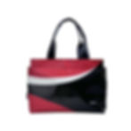 Shopper Weekender, Stile e Praticità