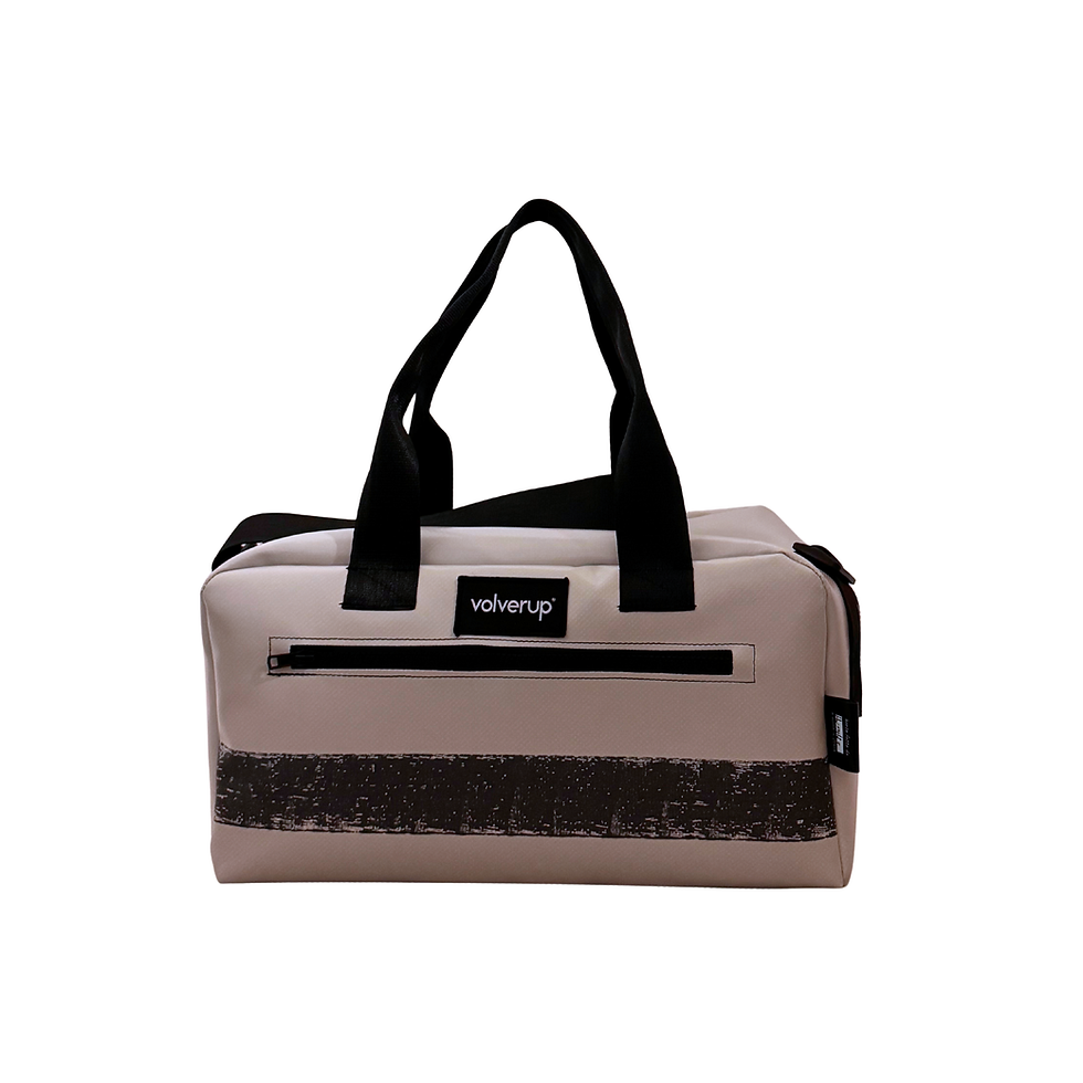 Bauletto Classico e Funzionale