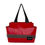 Miniatura: Borsa Weekender Piccola, equilibrata e Dinamica