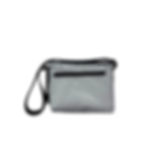 Borsa Messenger Small: Comodità Sostenibile.