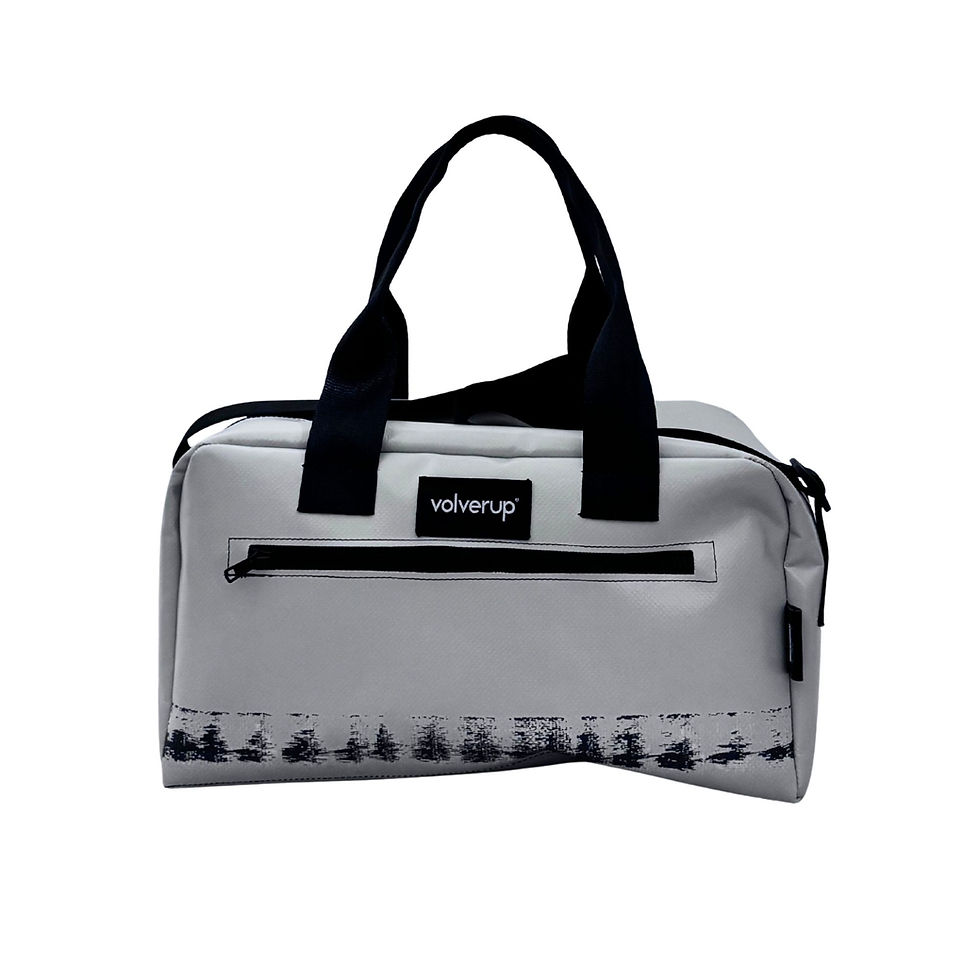 Bauletto Classico e Funzionale