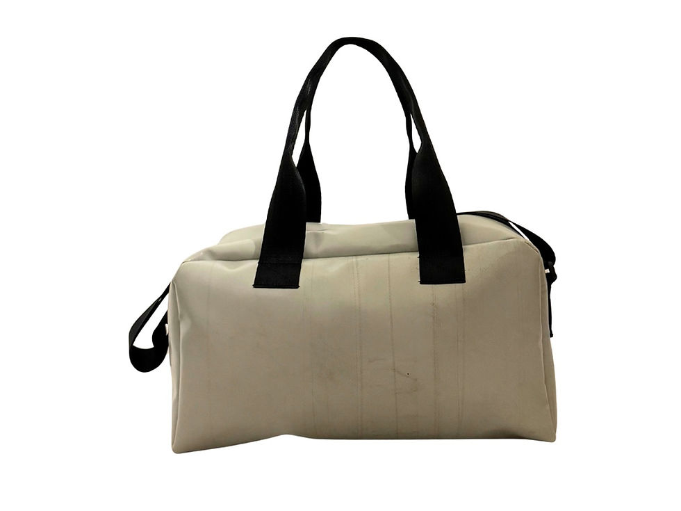 Bauletto Classico e Funzionale