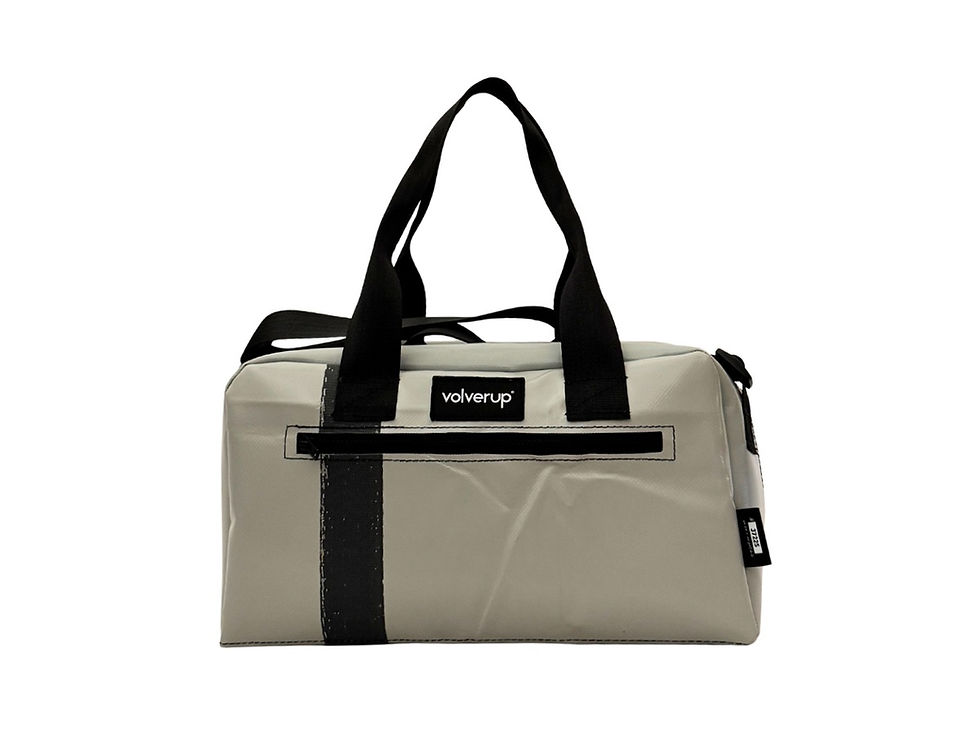 Bauletto Classico e Funzionale