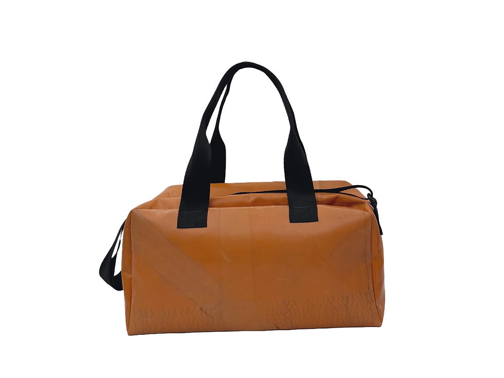 Bauletto Classico e Funzionale