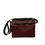 Thumbnail: Borsa Messenger Small: Comodità Sostenibile.