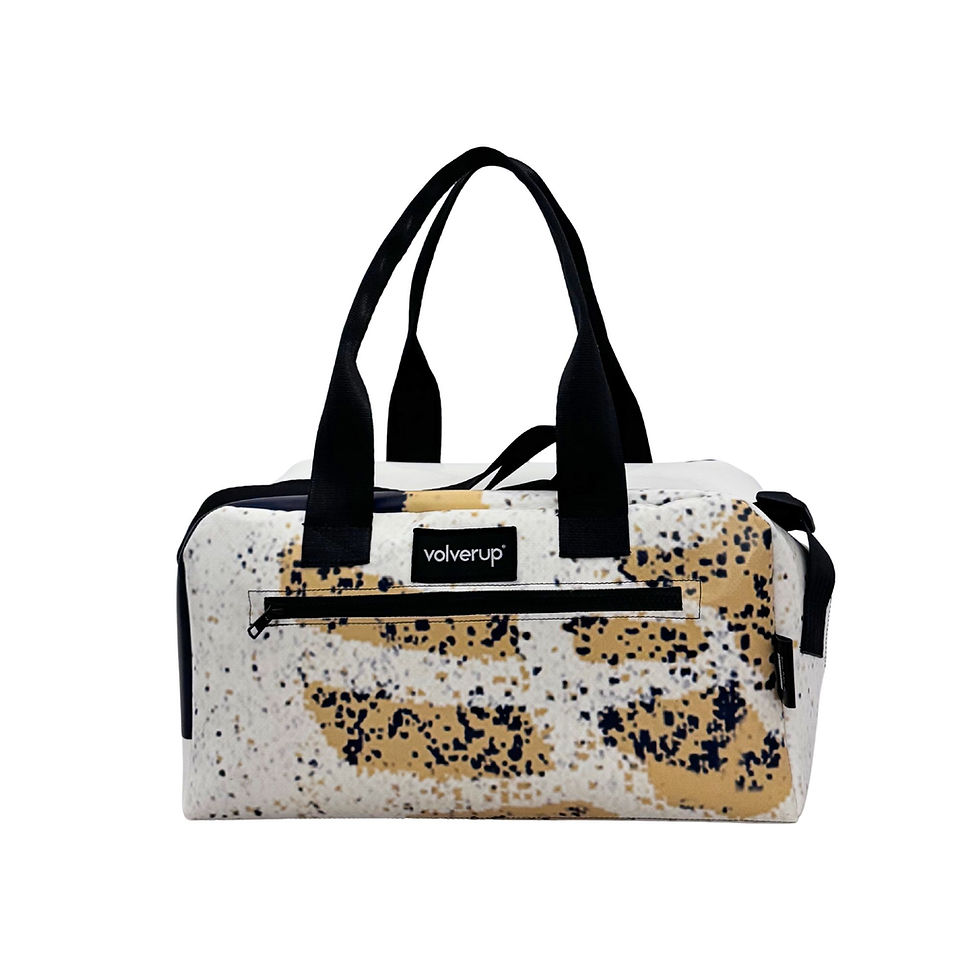 Bauletto Classico e Funzionale