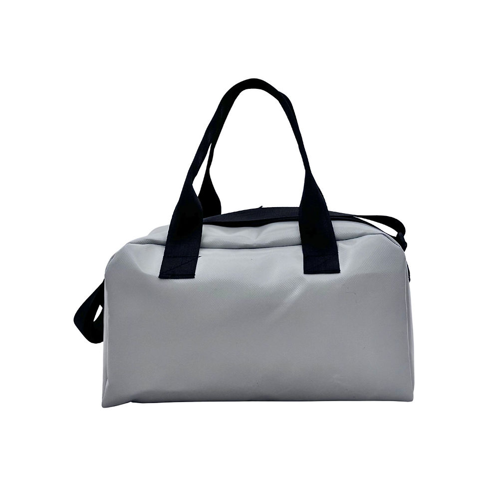 Bauletto Classico e Funzionale